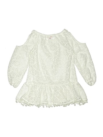 Kate Mack Dress (view 2)