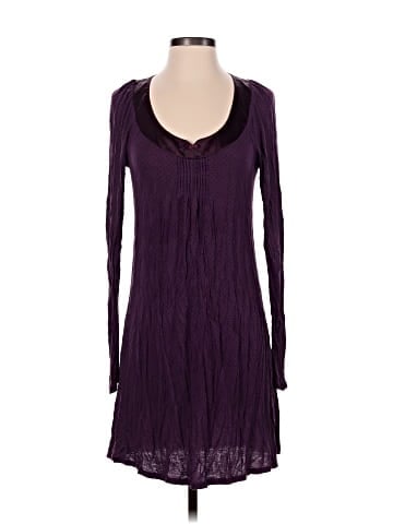 Apt. 9 Casual Dress (view 1)
