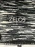 Zelos Gray Active Pants Size L - photo 7