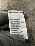 Zelos Gray Active Pants Size L - photo 8