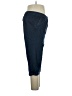 Talbots Blue Jeans Size 16 - photo 4