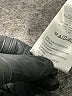 Maeve Black Track Pants Size L (tall) - photo 8