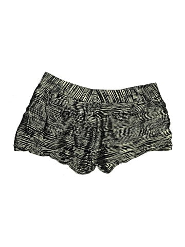 Rag & Bone Shorts (view 2)