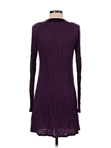 Apt. 9 Casual Dress (view 2)