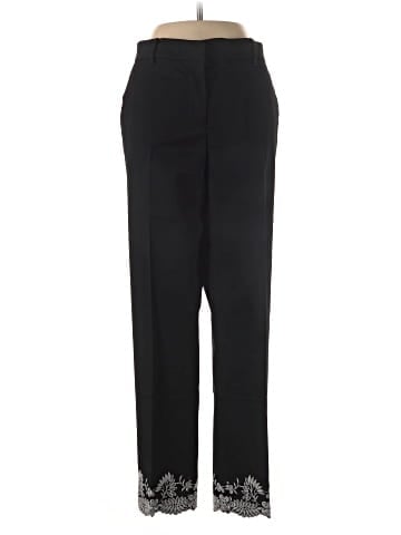 Ann Taylor Dress Pants (view 1)