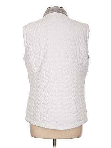 Free Country Vest (view 2)