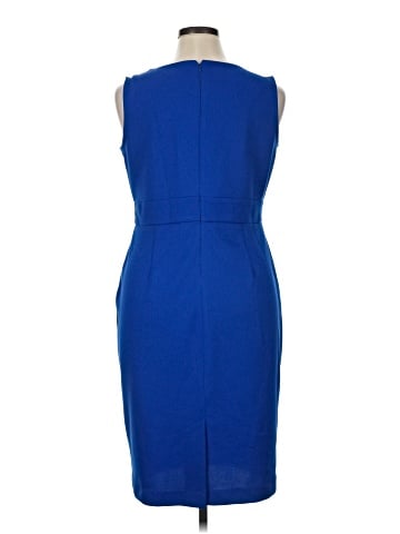 Brownstone Studio New York Cocktail Dress (view 2)