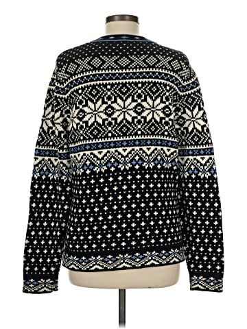 L.L.Bean Cardigan (view 2)