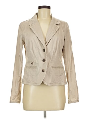 SONOMA life + style Blazer (view 1)
