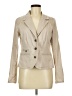 SONOMA life + style Tan Blazer Size M - photo 1