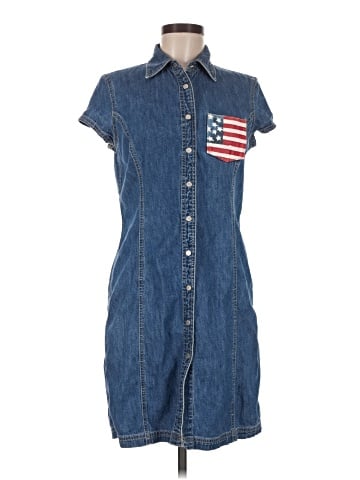 Tommy Hilfiger Casual Dress (view 1)