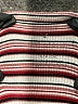 American Eagle Outfitters Red Tank Top Size S - photo 7
