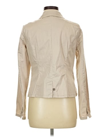SONOMA life + style Blazer (view 2)