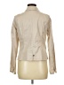 SONOMA life + style Tan Blazer Size M - photo 2