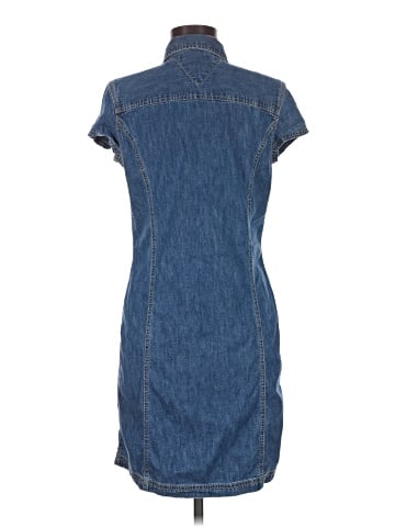 Tommy Hilfiger Casual Dress (view 2)