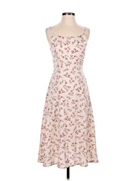 Assorted Brands Casual Dress