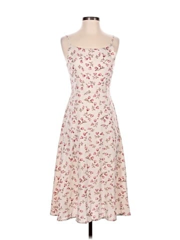Assorted Brands Casual Dress (view 1)