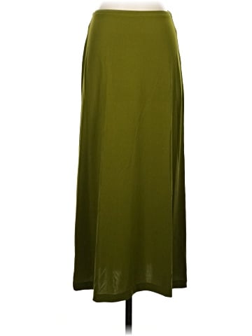 Vince. Formal Skirt (view 1)