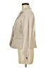 SONOMA life + style Tan Blazer Size M - photo 5