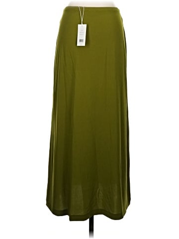 Vince. Formal Skirt (view 2)
