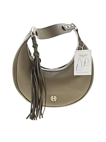 House of Harlow 1960 Hobo (view 1)