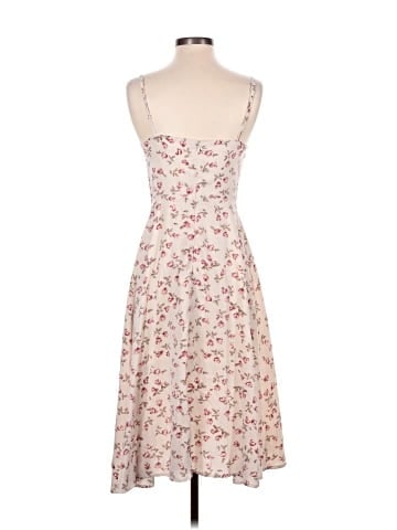 Assorted Brands Casual Dress (view 2)