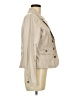 SONOMA life + style Tan Blazer Size M - photo 4
