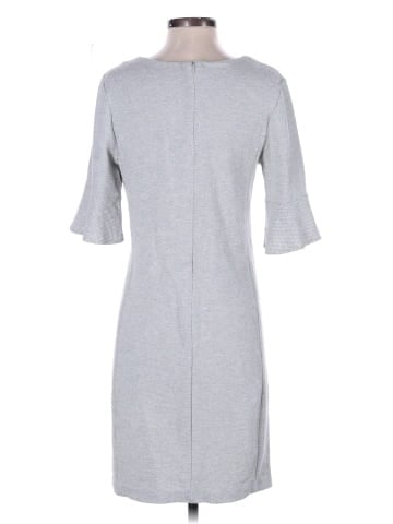 Tahari Casual Dress (view 2)