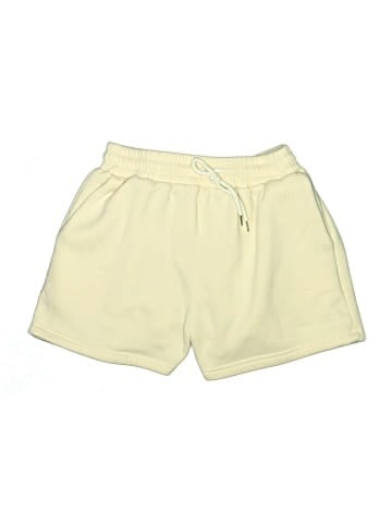 Shein Athletic Shorts (view 1)