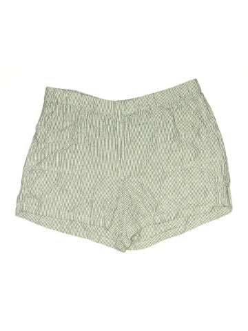J.Crew Factory Store Shorts (view 1)