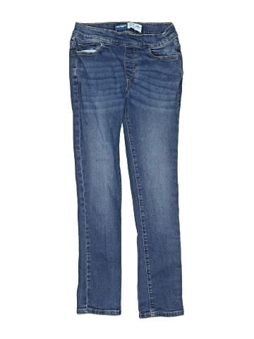 Old Navy Jeans (view 1)