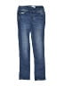 Old Navy Blue Jeans Size 10 - 12 - photo 1