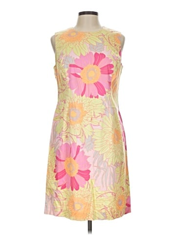 Talbots Cocktail Dress (view 1)