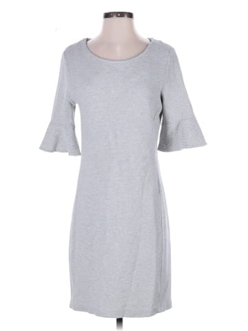 Tahari Casual Dress (view 1)