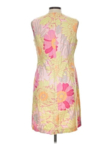 Talbots Cocktail Dress (view 2)