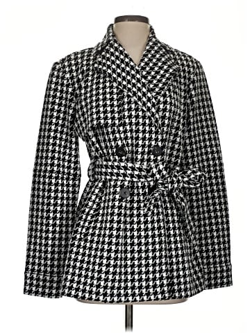 CAbi Coat (view 1)