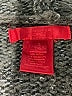 Jennifer Lopez Gray Cardigan Size S - photo 7