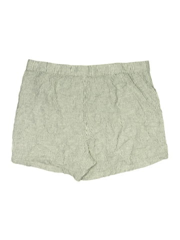 J.Crew Factory Store Shorts (view 2)