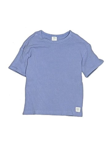 H&M Short Sleeve T-Shirt (view 1)
