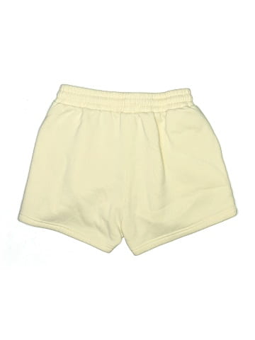 Shein Athletic Shorts (view 2)