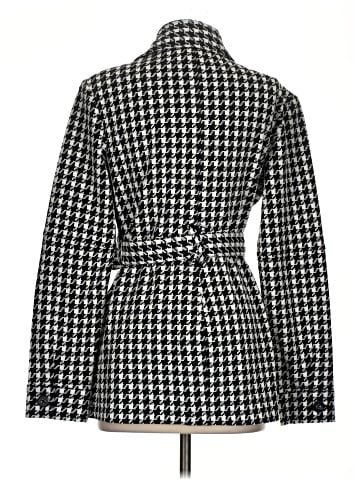CAbi Coat (view 2)