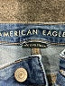 American Eagle Outfitters Blue Jeans Size 00R - photo 7