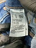 American Eagle Outfitters Blue Jeans Size 00R - photo 8