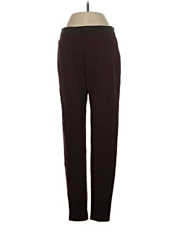 Peace of Cloth Track Pants (view 1)