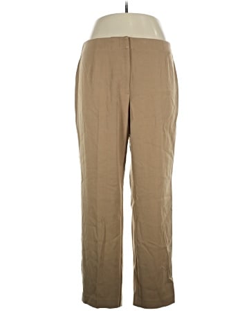 Talbots Outlet Casual Pants (view 1)