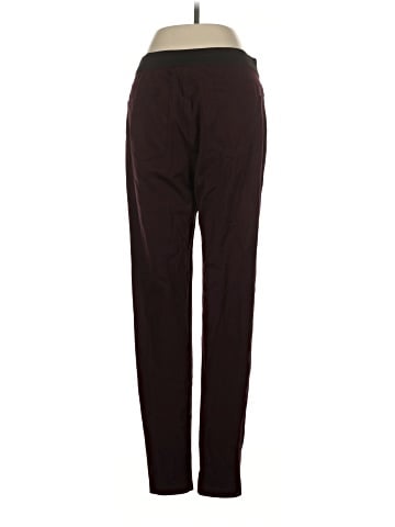 Peace of Cloth Track Pants (view 2)
