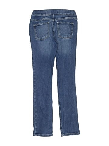 Old Navy Jeans (view 2)