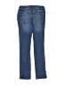 Old Navy Blue Jeans Size 10 - 12 - photo 2
