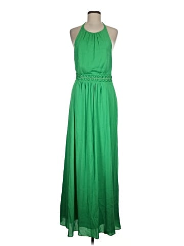 Antonio Melani Casual Dress (view 1)