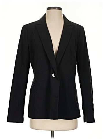 Nine West Blazer (view 1)